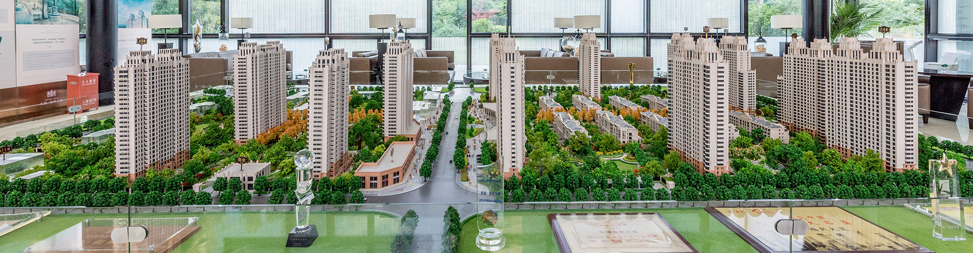 ����ɳ�Pģ�͹�˾