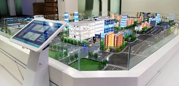 ���Cɳ�Pģ�͹�˾