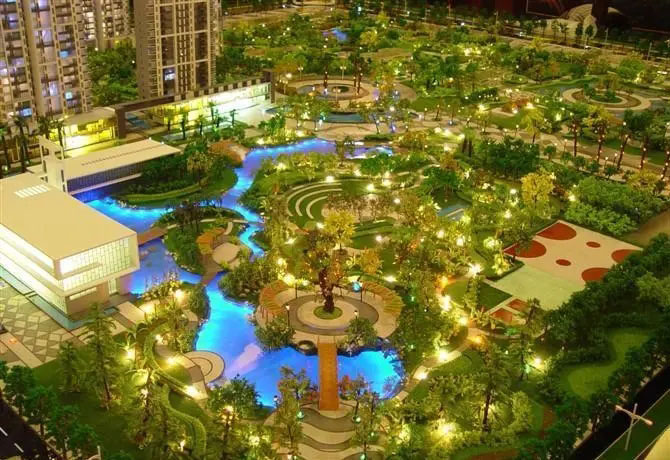 Iģ͡ɳPģչ^ģwCģ܇vģCеģ