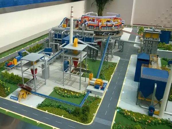 I(y)ģC(j)еO(sh)ģS^(q)ɳPģ