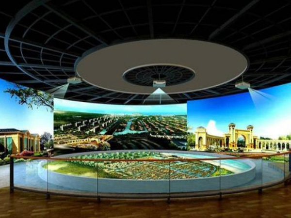 (sh)ɳPϵy(tng)ýwɳP