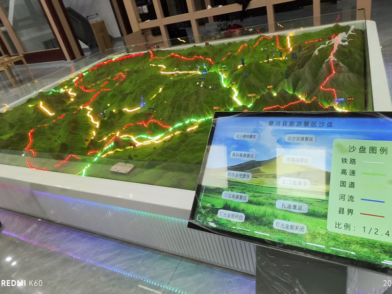 ɳPģ͹˾܊ɳPO(sh)Ӌ(j)