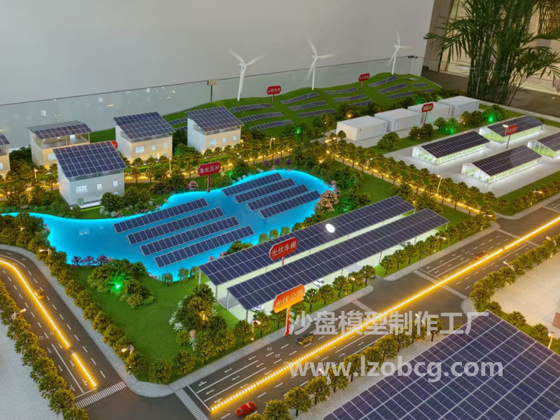 늏S����l�ɳ�Pģ��������˾